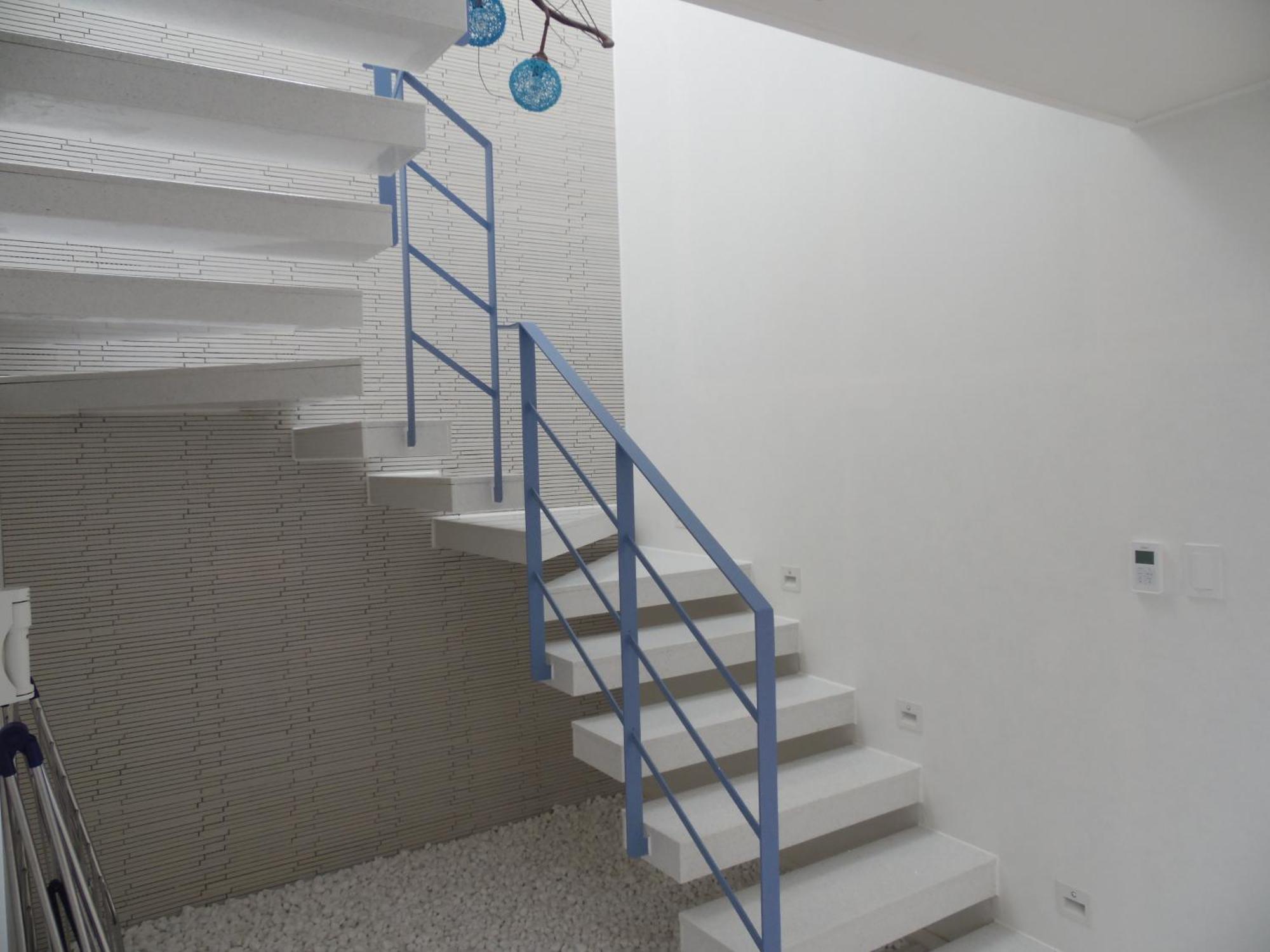 Healthcare Town Resort Σεογκουίπο Εξωτερικό φωτογραφία